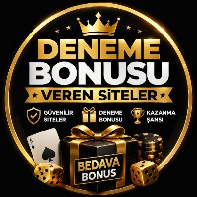 Ligobet canlı krupiye masası görseli